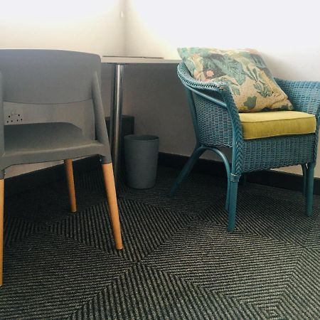 Melville Manor Guest House Johannesburg Dış mekan fotoğraf
